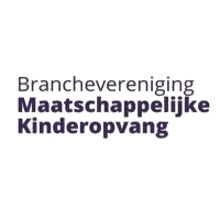 Branchevereniging Maatschappelijke Kinderopvang