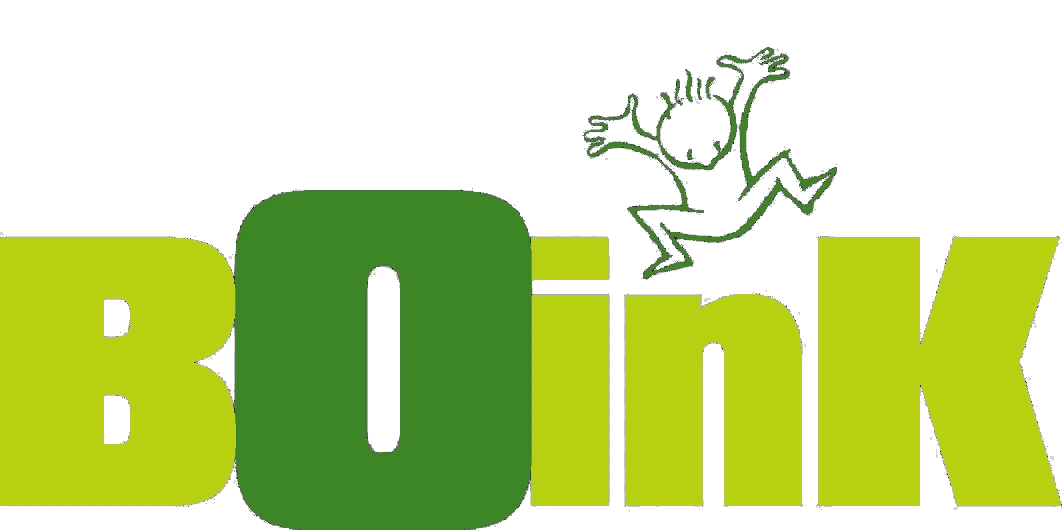 BOinK, Belangenvereniging van Ouders in de Kinderopvang