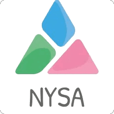 NYSA, Brancheorganisatie Gastouderopvang