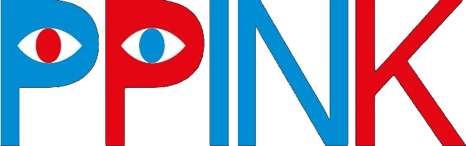 PPINK, Pedagogisch Professionals in Kinderopvang