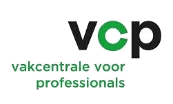 VCP, Vakcentrale voor Professionals