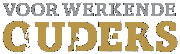 Voor Werkende Ouders